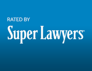 Super Lawyers Super Lawyers